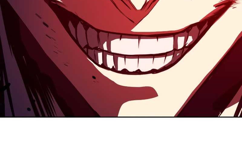 Sword Fanatic Wanders Through The Night Chapter 30 - halaman 32