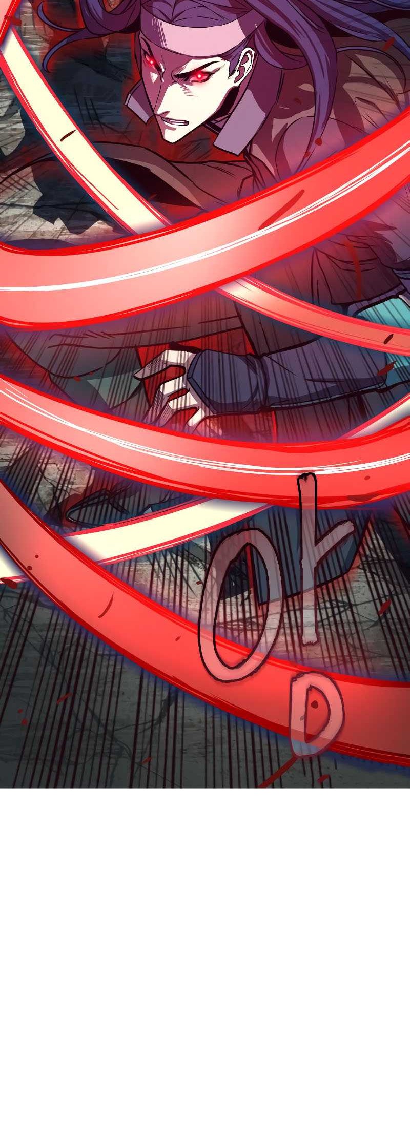 Sword Fanatic Wanders Through The Night Chapter 31 - halaman 13