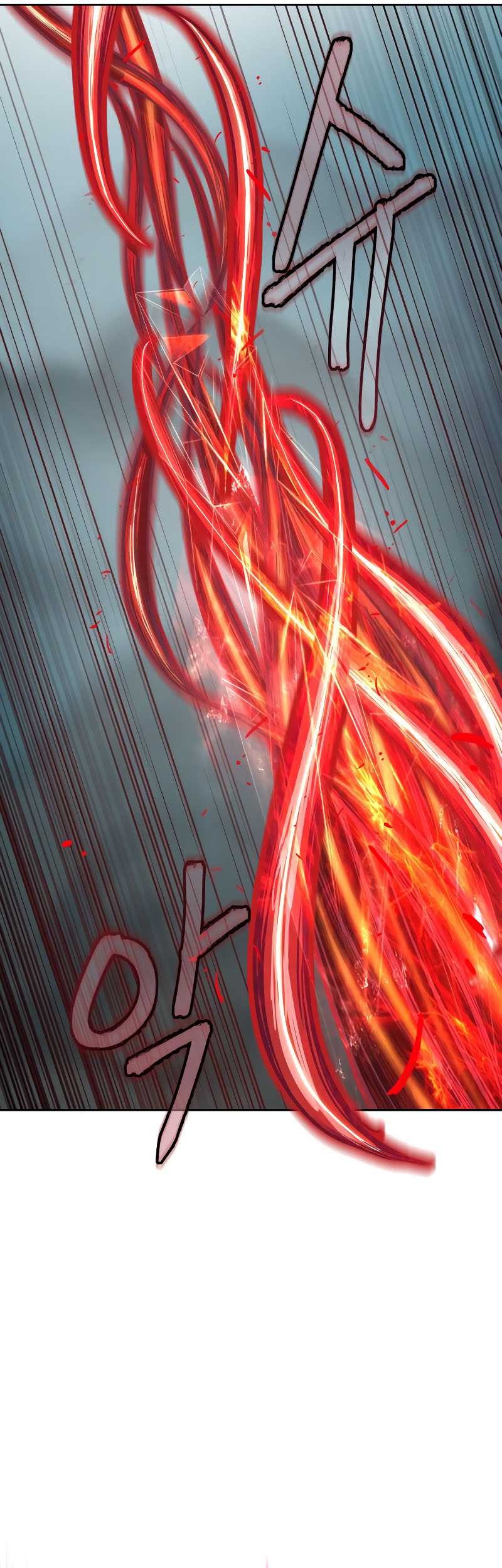 Sword Fanatic Wanders Through The Night Chapter 31 - halaman 14