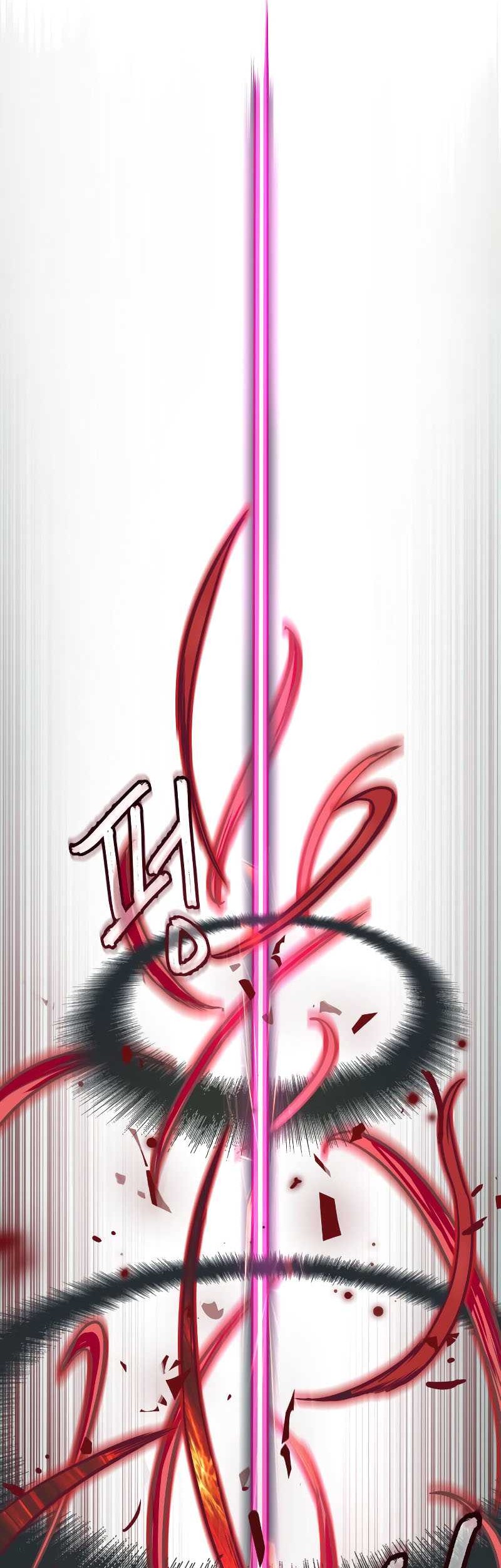 Sword Fanatic Wanders Through The Night Chapter 31 - halaman 15