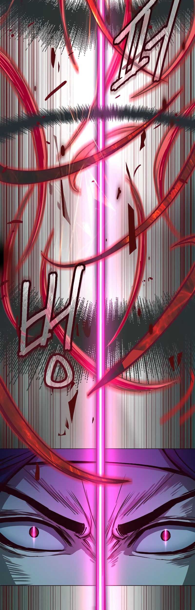 Sword Fanatic Wanders Through The Night Chapter 31 - halaman 16