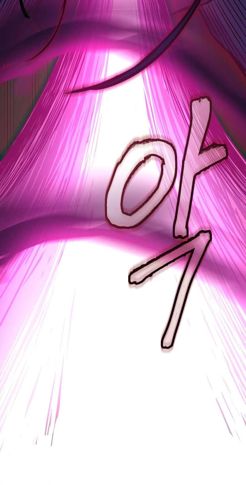 Sword Fanatic Wanders Through The Night Chapter 31 - halaman 18