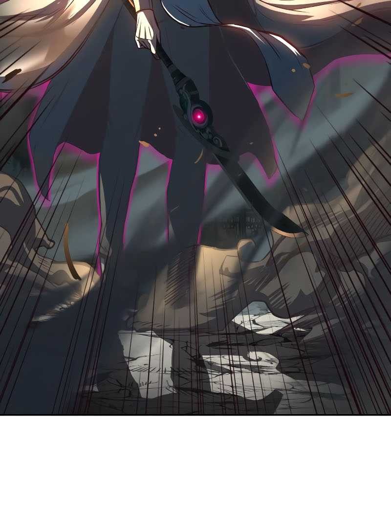 Sword Fanatic Wanders Through The Night Chapter 31 - halaman 23