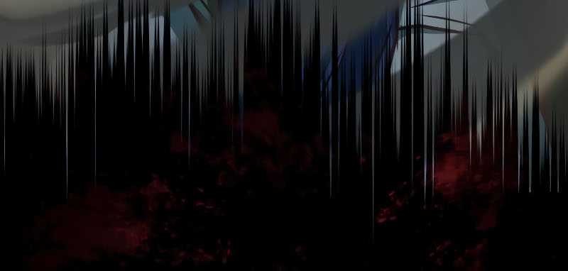 Sword Fanatic Wanders Through The Night Chapter 31 - halaman 28