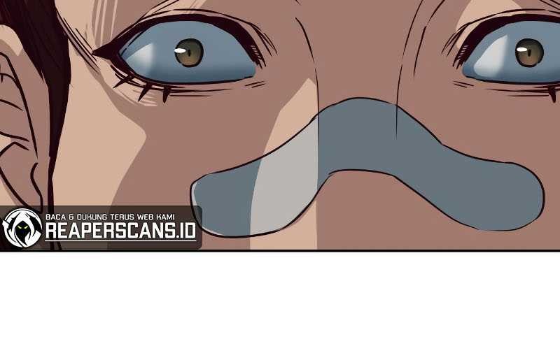 Sword Fanatic Wanders Through The Night Chapter 31 - halaman 57
