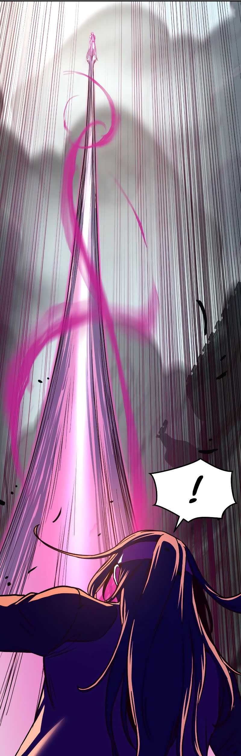 Sword Fanatic Wanders Through The Night Chapter 31 - halaman 7