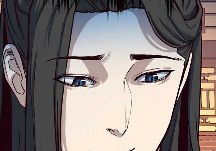 Sword Fanatic Wanders Through The Night Chapter 34 - halaman 15