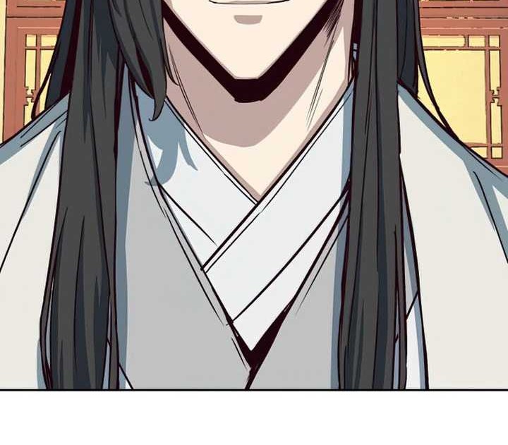 Sword Fanatic Wanders Through The Night Chapter 34 - halaman 25