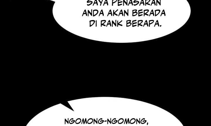 Sword Fanatic Wanders Through The Night Chapter 34 - halaman 55
