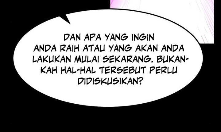 Sword Fanatic Wanders Through The Night Chapter 34 - halaman 57