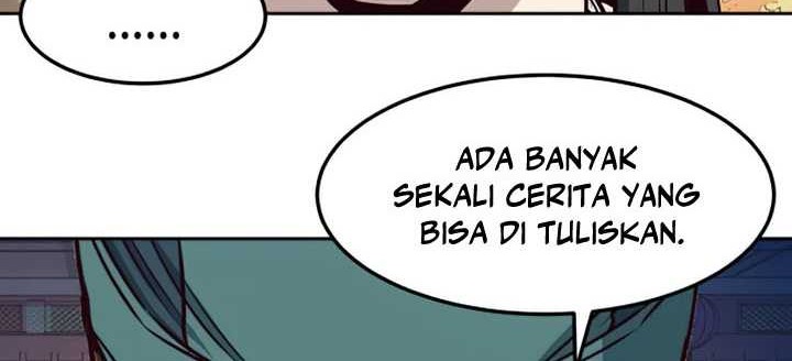Sword Fanatic Wanders Through The Night Chapter 34 - halaman 61