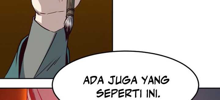 Sword Fanatic Wanders Through The Night Chapter 34 - halaman 63