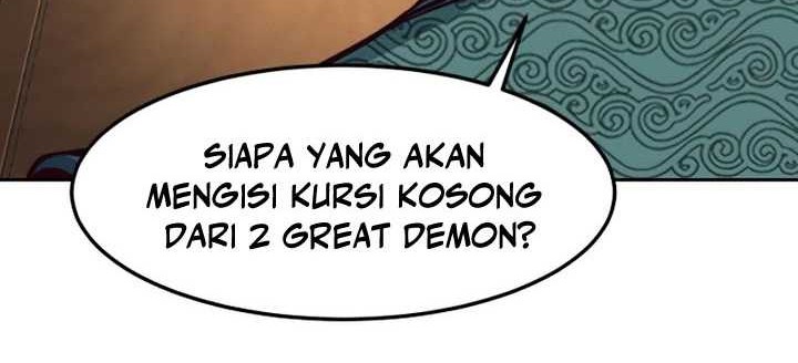 Sword Fanatic Wanders Through The Night Chapter 34 - halaman 65