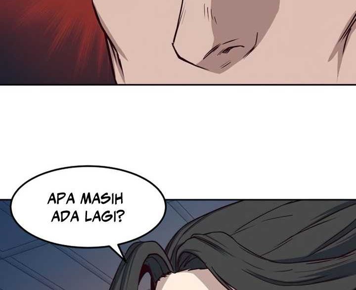 Sword Fanatic Wanders Through The Night Chapter 34 - halaman 69