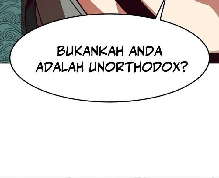 Sword Fanatic Wanders Through The Night Chapter 34 - halaman 73