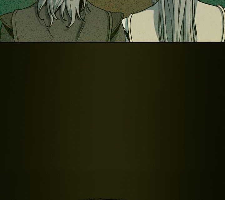 Sword Fanatic Wanders Through The Night Chapter 34 - halaman 9
