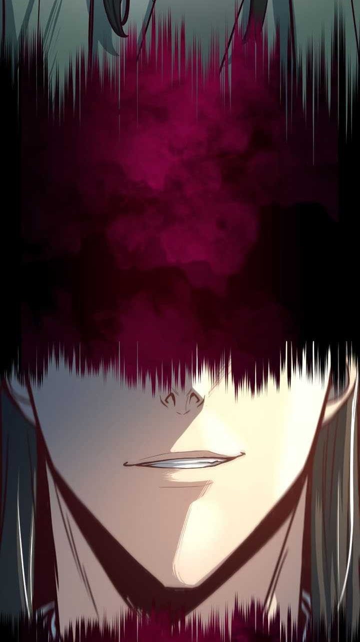 Sword Fanatic Wanders Through The Night Chapter 35 - halaman 39