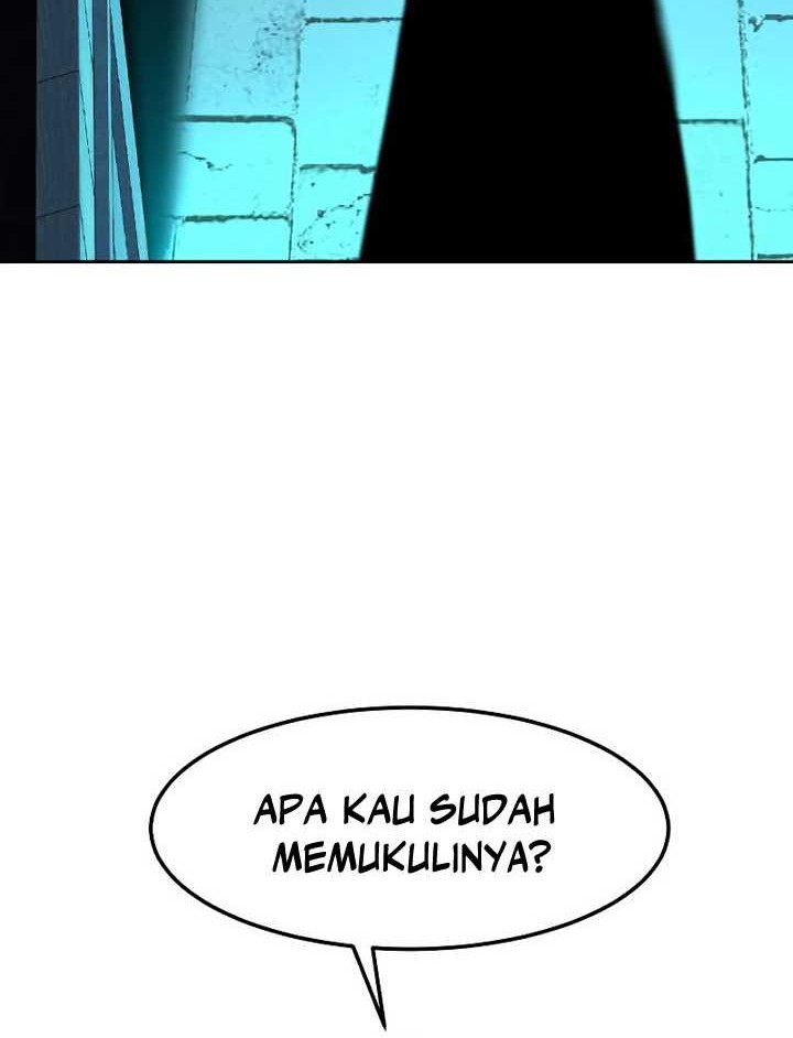 Sword Fanatic Wanders Through The Night Chapter 35 - halaman 61