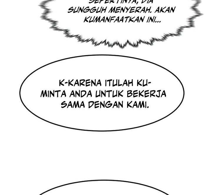 Sword Fanatic Wanders Through The Night Chapter 36 - halaman 11