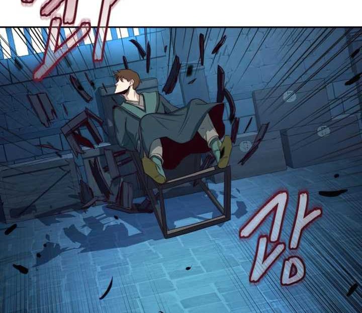 Sword Fanatic Wanders Through The Night Chapter 36 - halaman 23