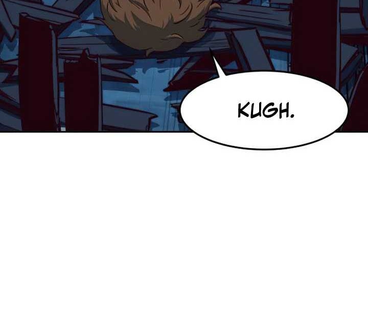 Sword Fanatic Wanders Through The Night Chapter 36 - halaman 25