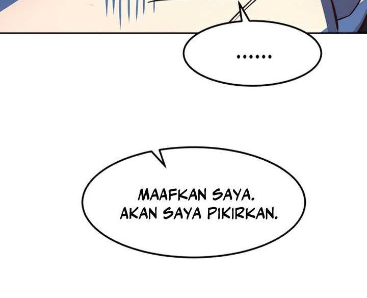 Sword Fanatic Wanders Through The Night Chapter 36 - halaman 35