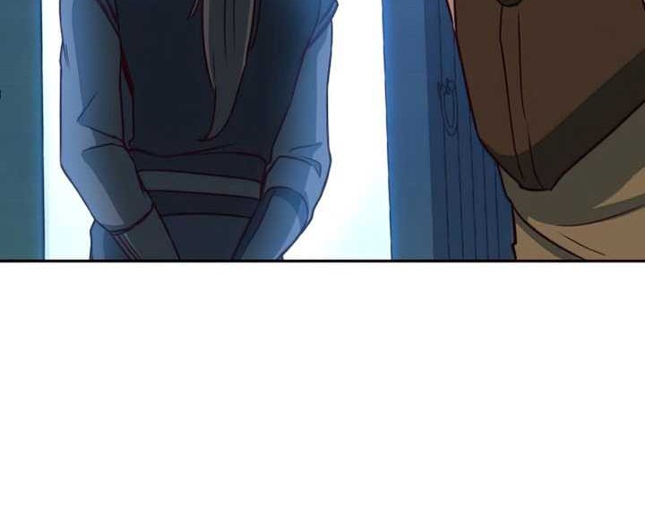 Sword Fanatic Wanders Through The Night Chapter 36 - halaman 41