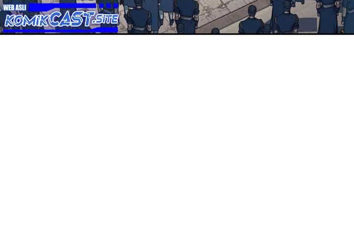 Sword Fanatic Wanders Through The Night Chapter 36 - halaman 45