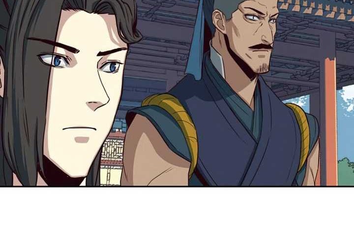 Sword Fanatic Wanders Through The Night Chapter 36 - halaman 49