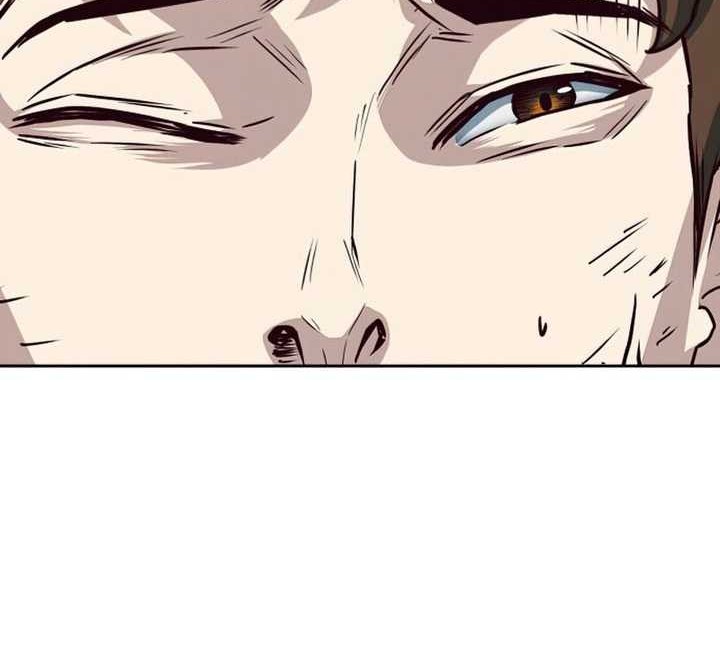 Sword Fanatic Wanders Through The Night Chapter 36 - halaman 9