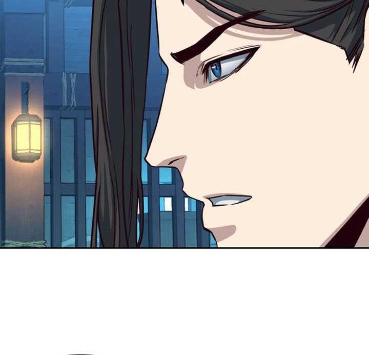 Sword Fanatic Wanders Through The Night Chapter 38 - halaman 11