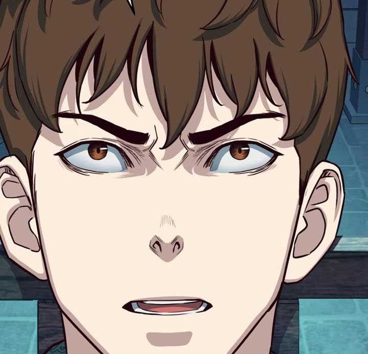 Sword Fanatic Wanders Through The Night Chapter 38 - halaman 13