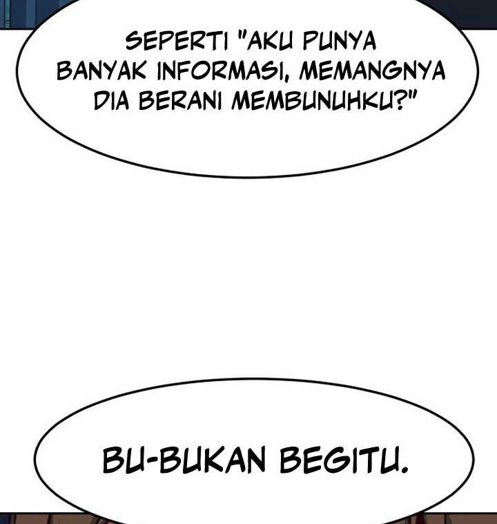 Sword Fanatic Wanders Through The Night Chapter 38 - halaman 21