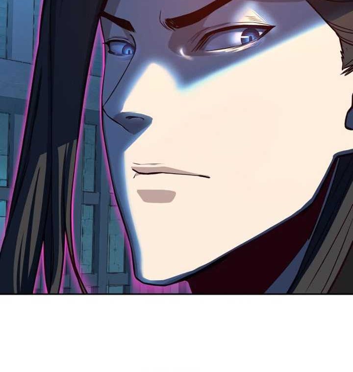 Sword Fanatic Wanders Through The Night Chapter 38 - halaman 25