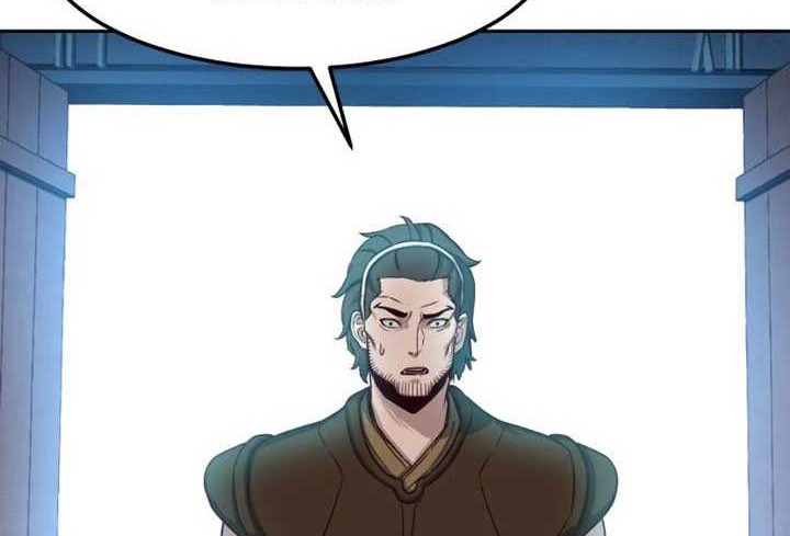 Sword Fanatic Wanders Through The Night Chapter 38 - halaman 31