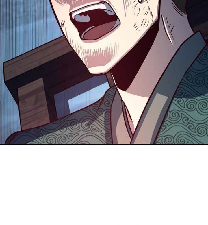 Sword Fanatic Wanders Through The Night Chapter 38 - halaman 49