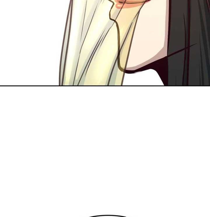 Sword Fanatic Wanders Through The Night Chapter 38 - halaman 53
