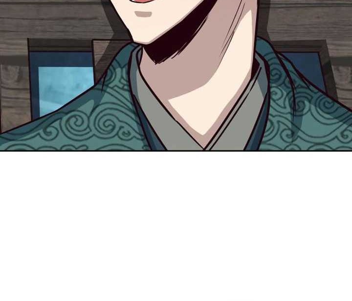 Sword Fanatic Wanders Through The Night Chapter 38 - halaman 65