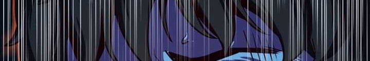 Sword Fanatic Wanders Through The Night Chapter 38 - halaman 67