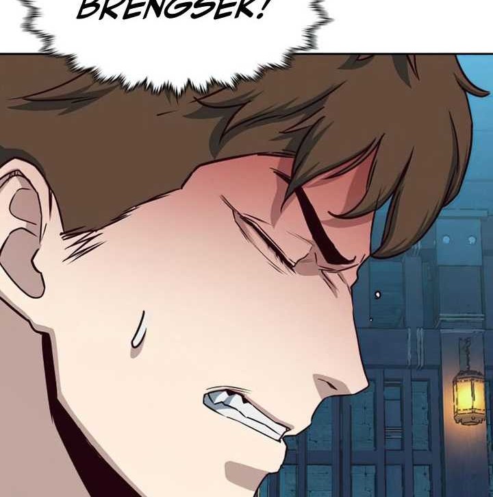 Sword Fanatic Wanders Through The Night Chapter 39 - halaman 31
