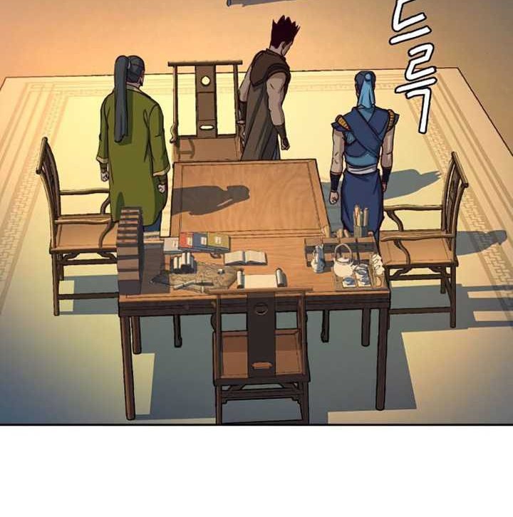 Sword Fanatic Wanders Through The Night Chapter 39 - halaman 33