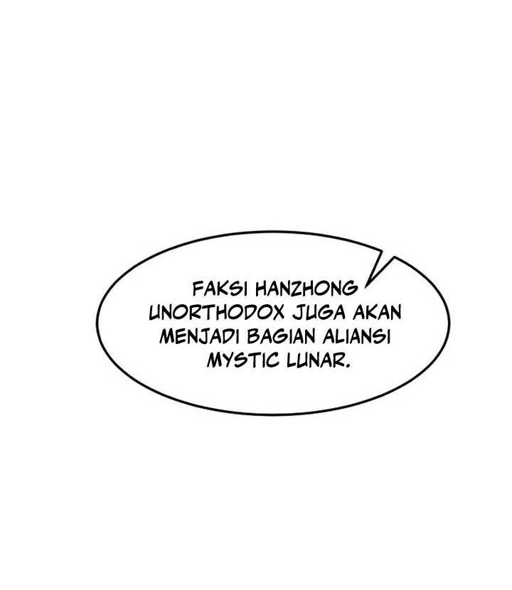 Sword Fanatic Wanders Through The Night Chapter 39 - halaman 57