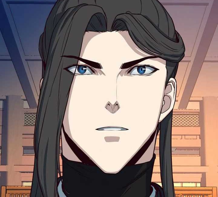 Sword Fanatic Wanders Through The Night Chapter 39 - halaman 61