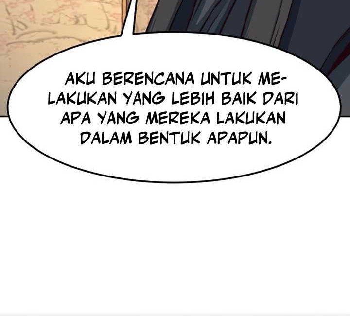 Sword Fanatic Wanders Through The Night Chapter 39 - halaman 65