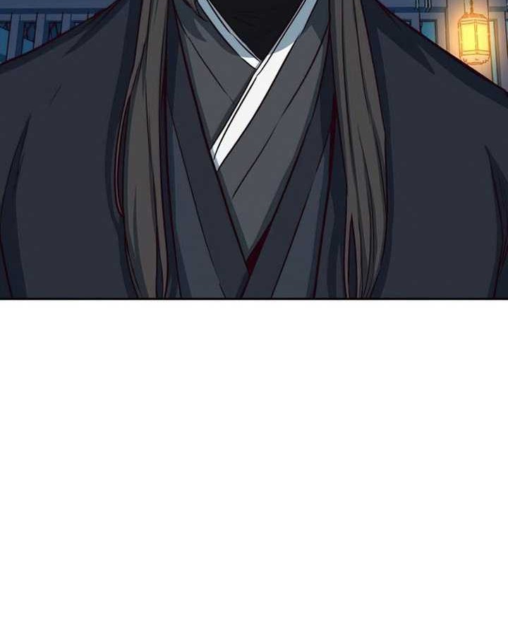 Sword Fanatic Wanders Through The Night Chapter 39 - halaman 9