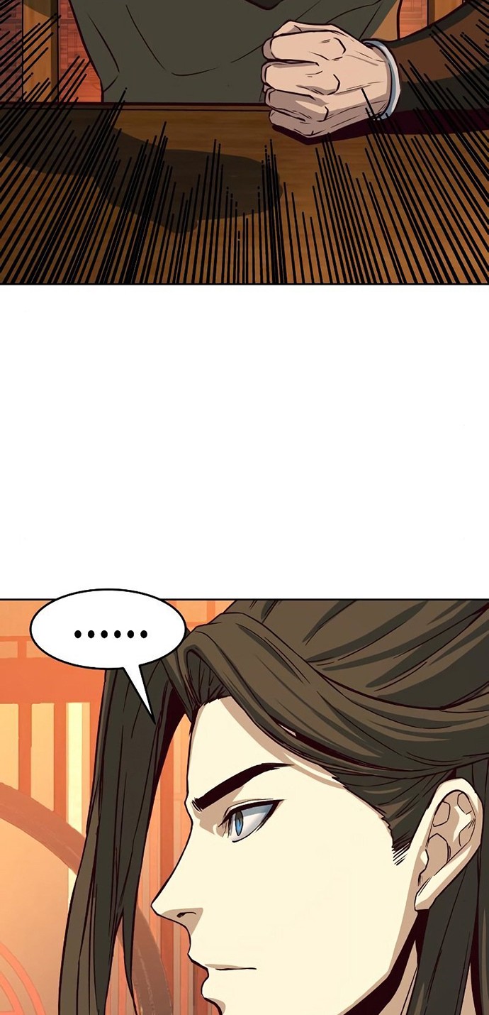 Sword Fanatic Wanders Through The Night Chapter 4 - halaman 45