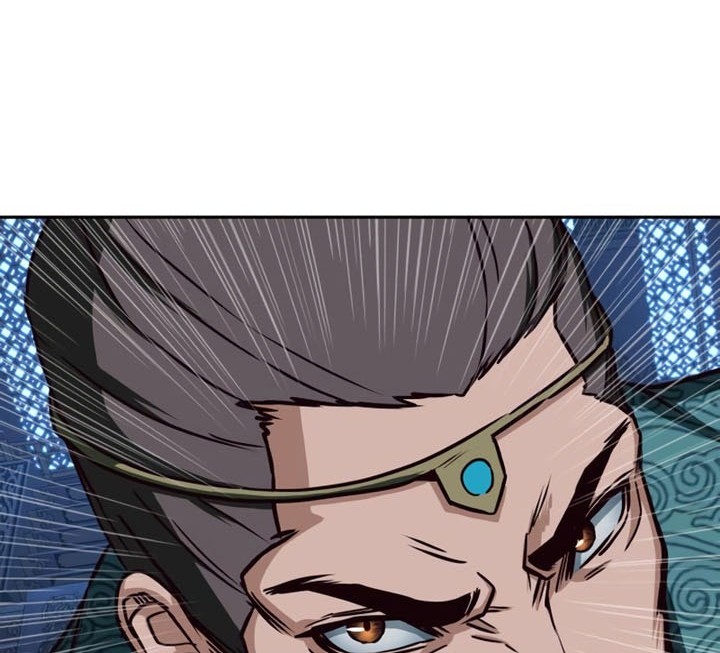 Sword Fanatic Wanders Through The Night Chapter 42 - halaman 19