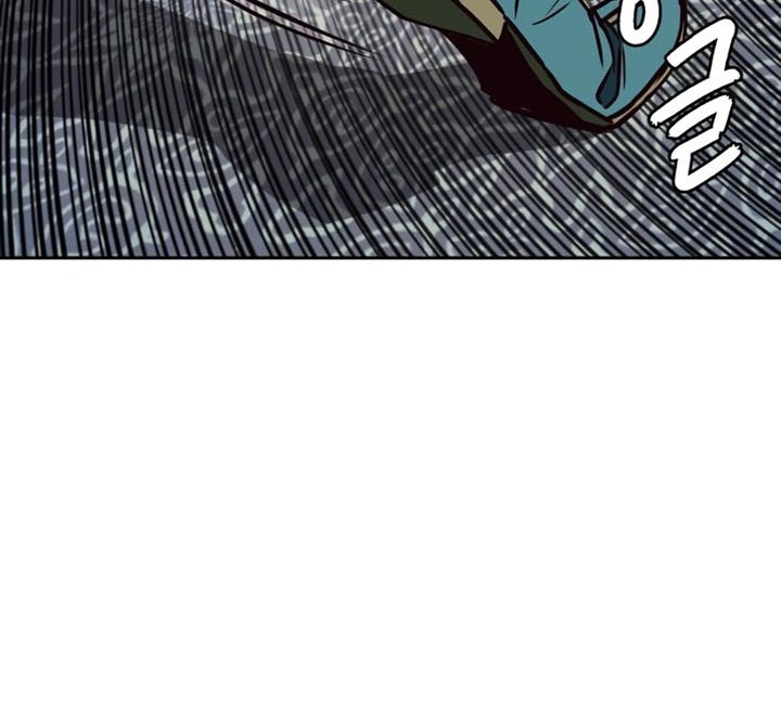 Sword Fanatic Wanders Through The Night Chapter 42 - halaman 23