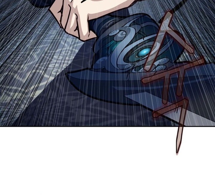 Sword Fanatic Wanders Through The Night Chapter 42 - halaman 25