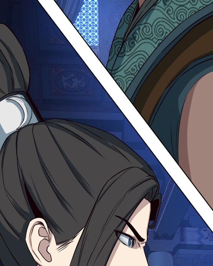 Sword Fanatic Wanders Through The Night Chapter 42 - halaman 3